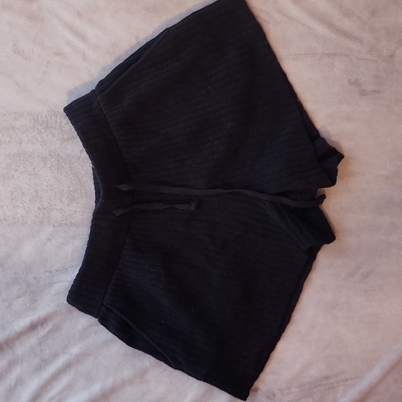 One Grey Day Los Angeles - Women's Shorts Size Small NWT